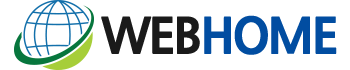 WEBLOGO