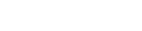 WEBLOGO